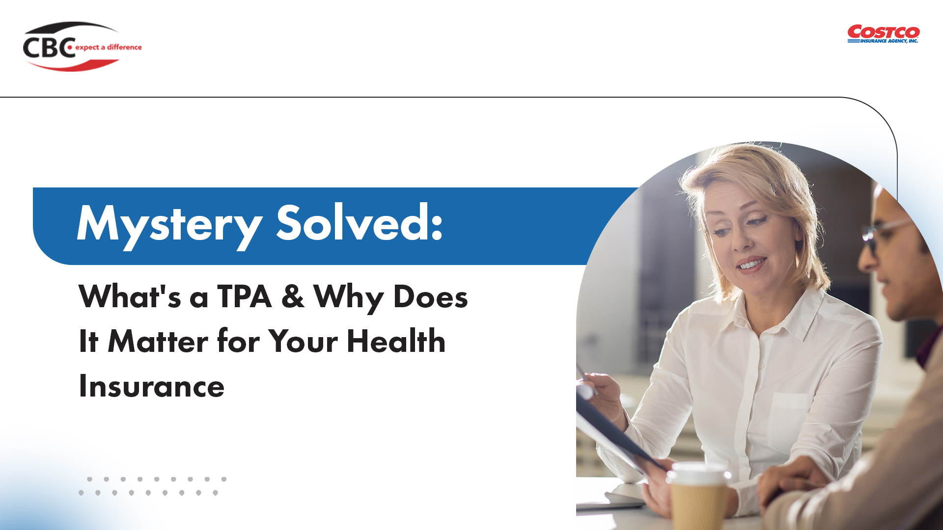 What's a TPA & Why Does It Matter for Your Health Insurance